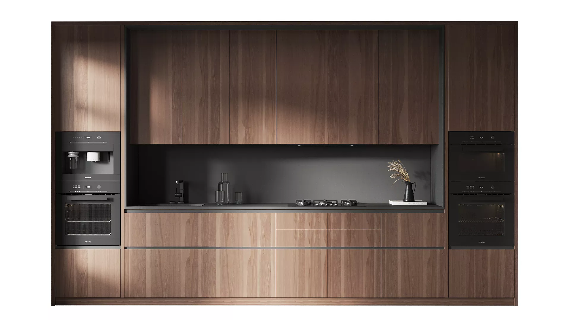 Кая Sola фото TheFurny